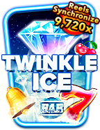 เคล็ดลับฝาก ถอน slot xo เพื่อเพิ่มโอกาสชนะ