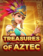 เคล็ดลับการฝาก ถอน sbobet เล่นง่าย ได้เงินจริง