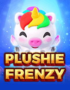 รีวิวฝาก ถอน slot xo พร้อมเทคนิคเด็ด