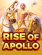 เปิดประสบการณ์ฝาก ถอน sbobetstep สะดวก รวดเร็ว