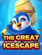 รีวิวฝาก ถอน sbobetstep พร้อมแชร์ประสบการณ์จริง