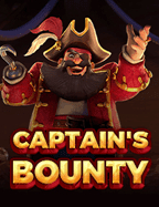 ฝาก ถอน slot1234 เพลิดเพลินกับเกมสล็อตสบายๆ