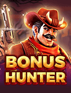 สูตร ฝาก ถอน slot1234 แข่งไหว ไพ่ ดั ม มี่ ออนไลน์ จัดว่าเด็ด