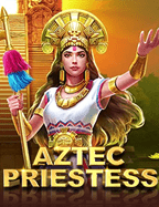 ลองเล่น ฝาก ถอน slot1234 พร้อมไพ่ ดั ม มี่ ออนไลน์ ฟินทุกเกม